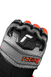 Reusch Worldcup Warrior SC 6511115 7588 7588 3